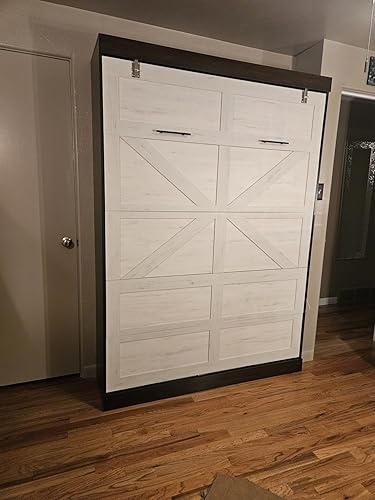 Review Image by Jj9000