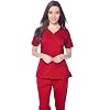 Product Photo 3