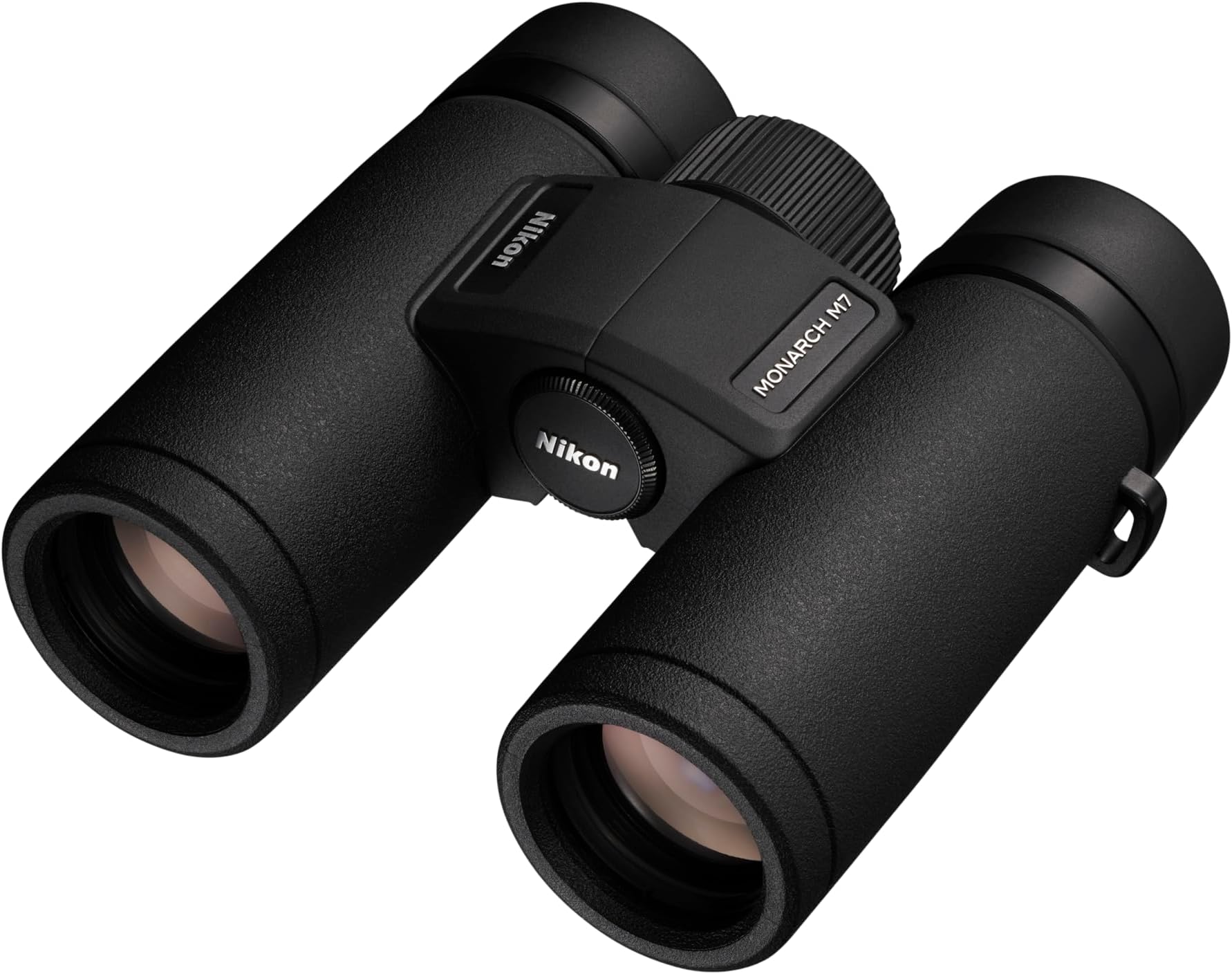 Monarch M7 Binoculars 8x30