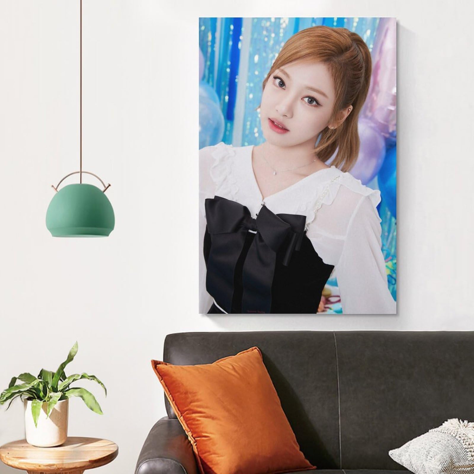 Amazon.co.jp: Ningning ニンニン Aespa エスパ Party On Special