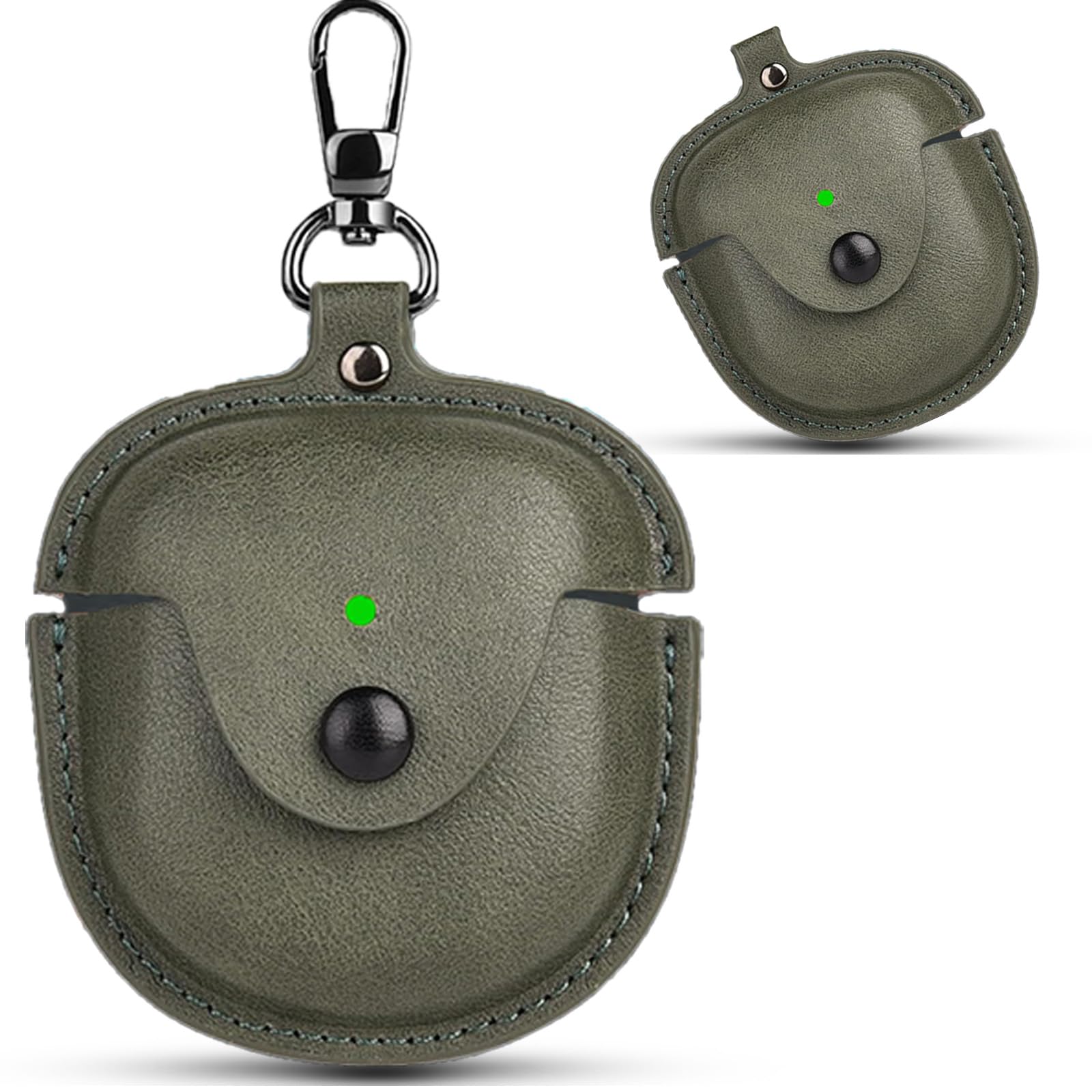 Amazon | AIYYXX Bose quietcomfort ultra earbuds ケース 対応