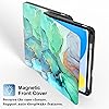 Product Photo 4