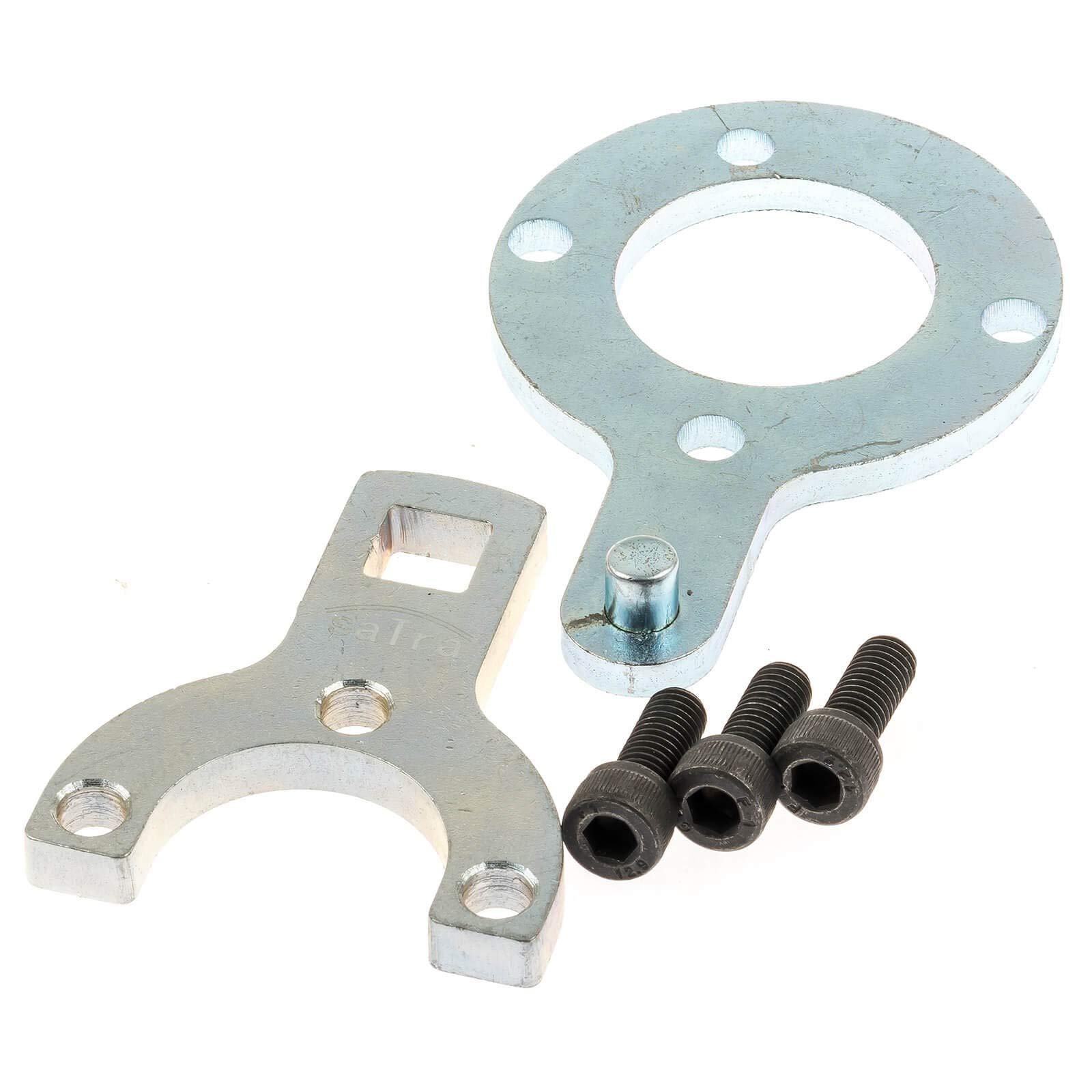 JUEGO CALADO DISTRIBUCION PARA MOTORES FIAT,OPEL,FORD Y SUZUKI 1.3 JTD,CDTI,TDCI