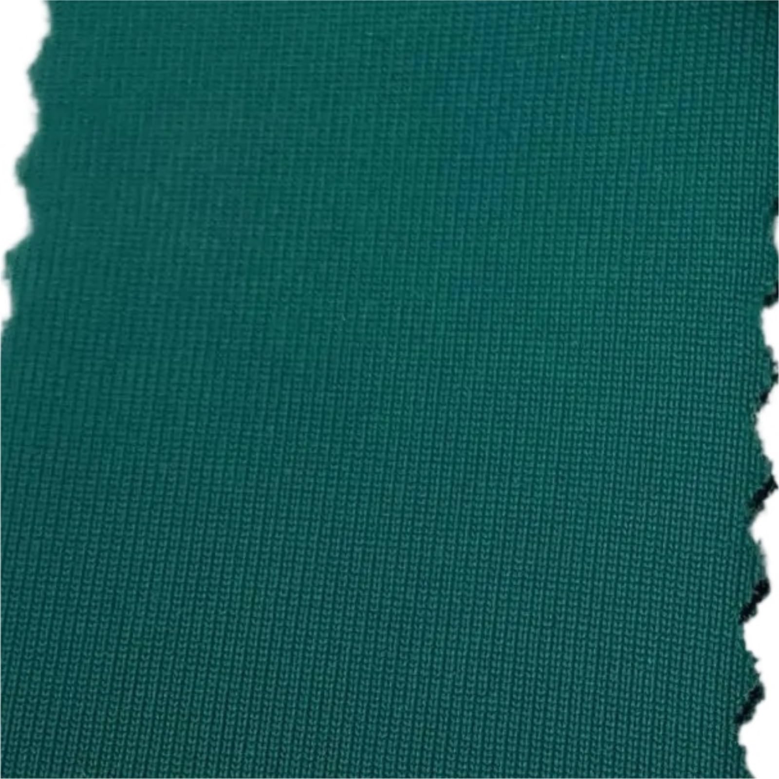 High Elasticity Spandex Composite Neoprene Elastic Fabric Materials for Sewing DIY