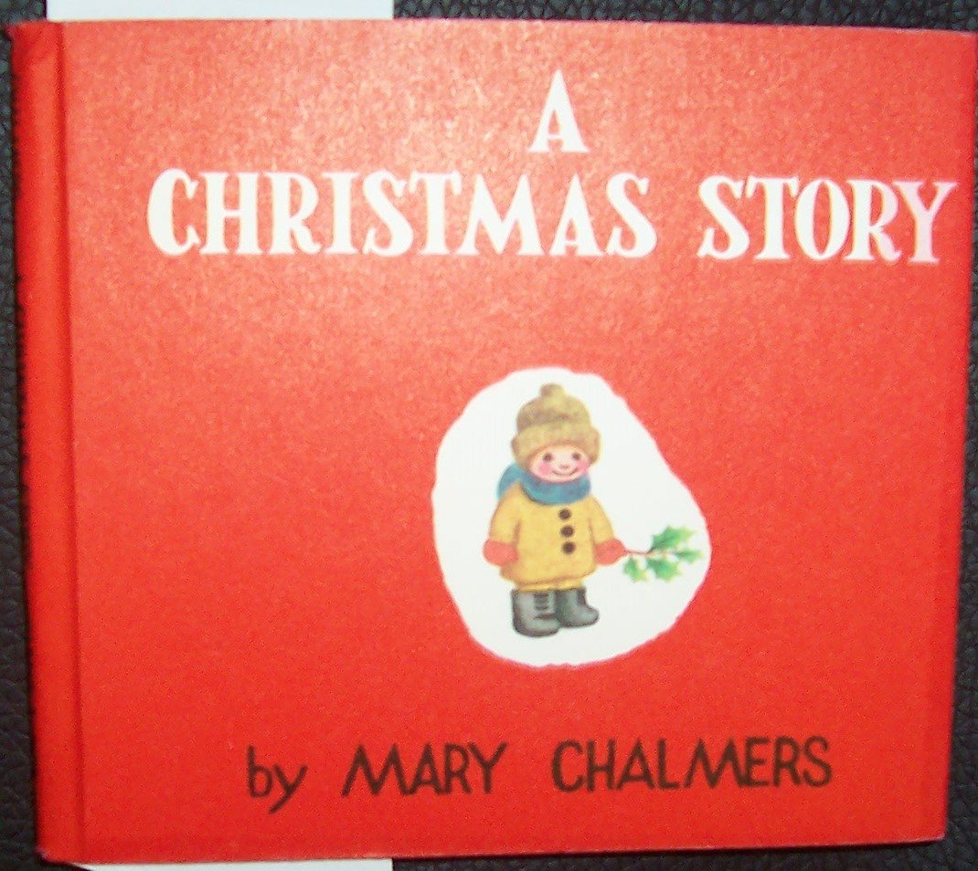 71Tyhe8zcmL.jpg