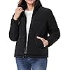 Product Photo 7