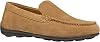 Geox Men's U Spherica Ec16 a Moccasin