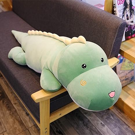 Amazon 特大ぬいぐるみ 恐竜 プレゼント 贈り物 大きい巨大 バレンタインデー カラー お誕生日 女性 カワイイ 抱き枕 クリスマス 150cm プレゼント ぬいぐるみ 動物ぬいぐるみ 彼女 ギフト 子供 抱き枕 オンライン通販