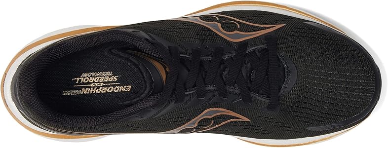 Amazon | Saucony ENDORPHIN SPEED 3 エンドルフィン スピード 3