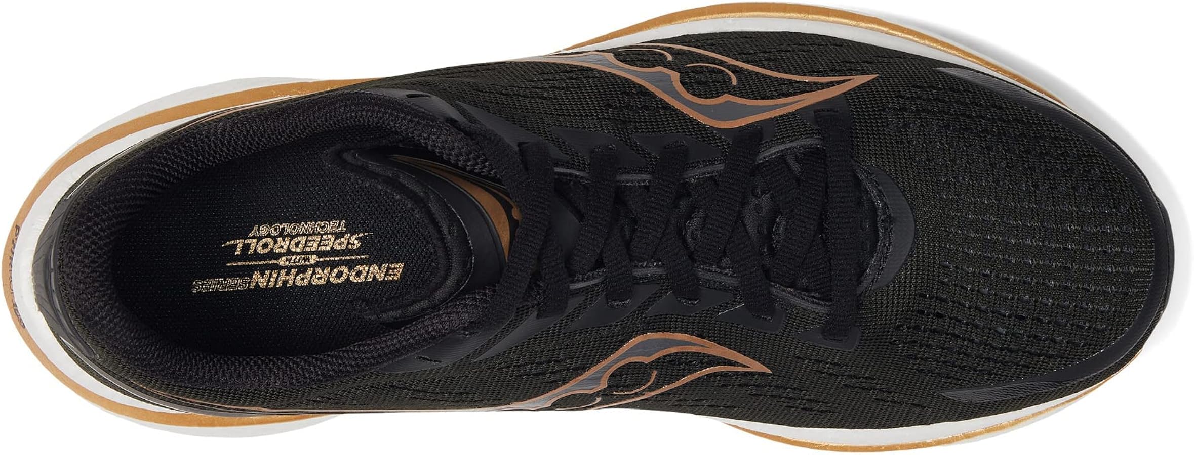 Amazon | Saucony ENDORPHIN SPEED 3 エンドルフィン スピード 3