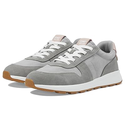 TOMS TRVL LITE Retro Women