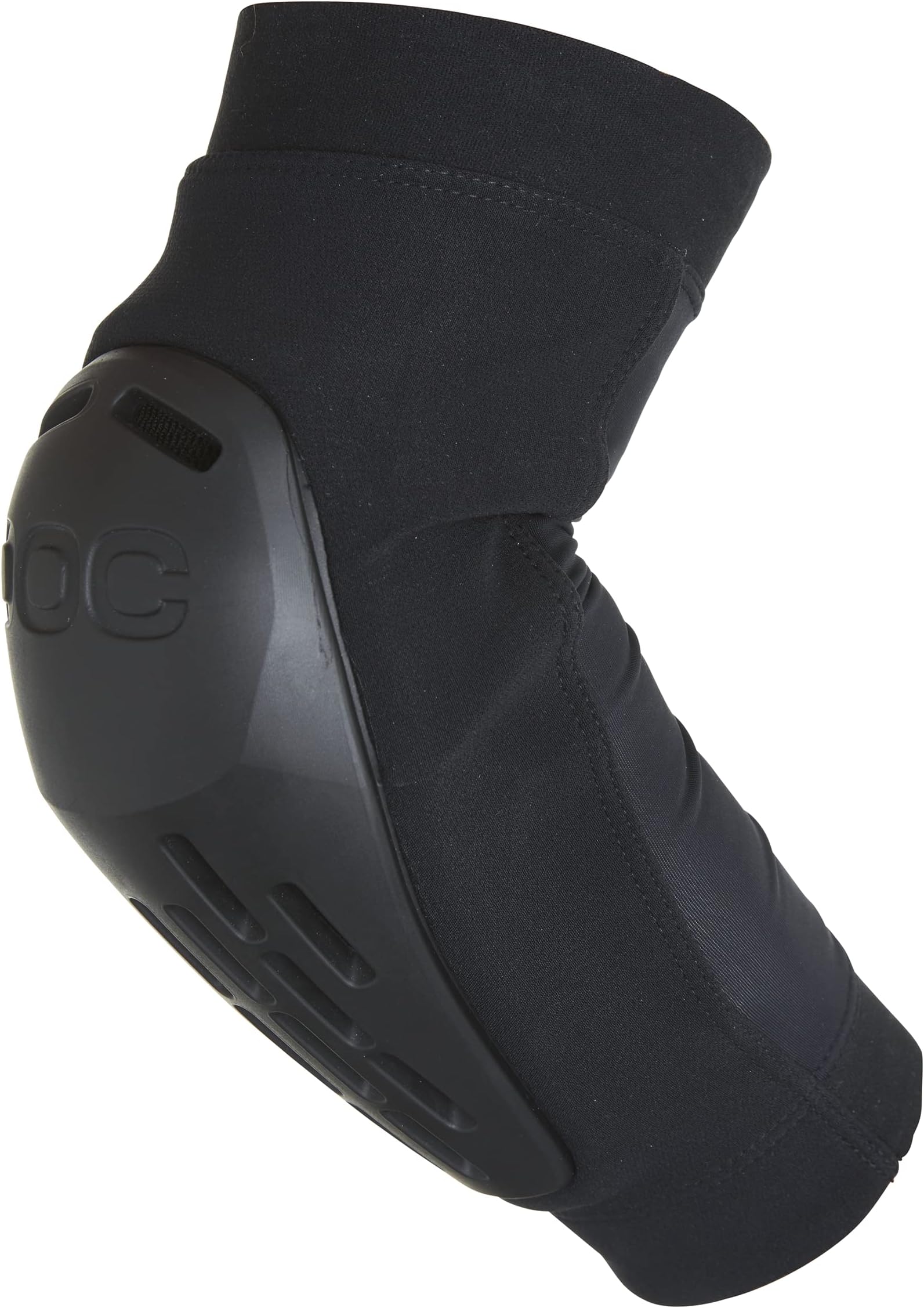 Sports VPD System Lite Elbow
