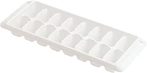 Rubbermaid Easy Release Ice Cube Tray