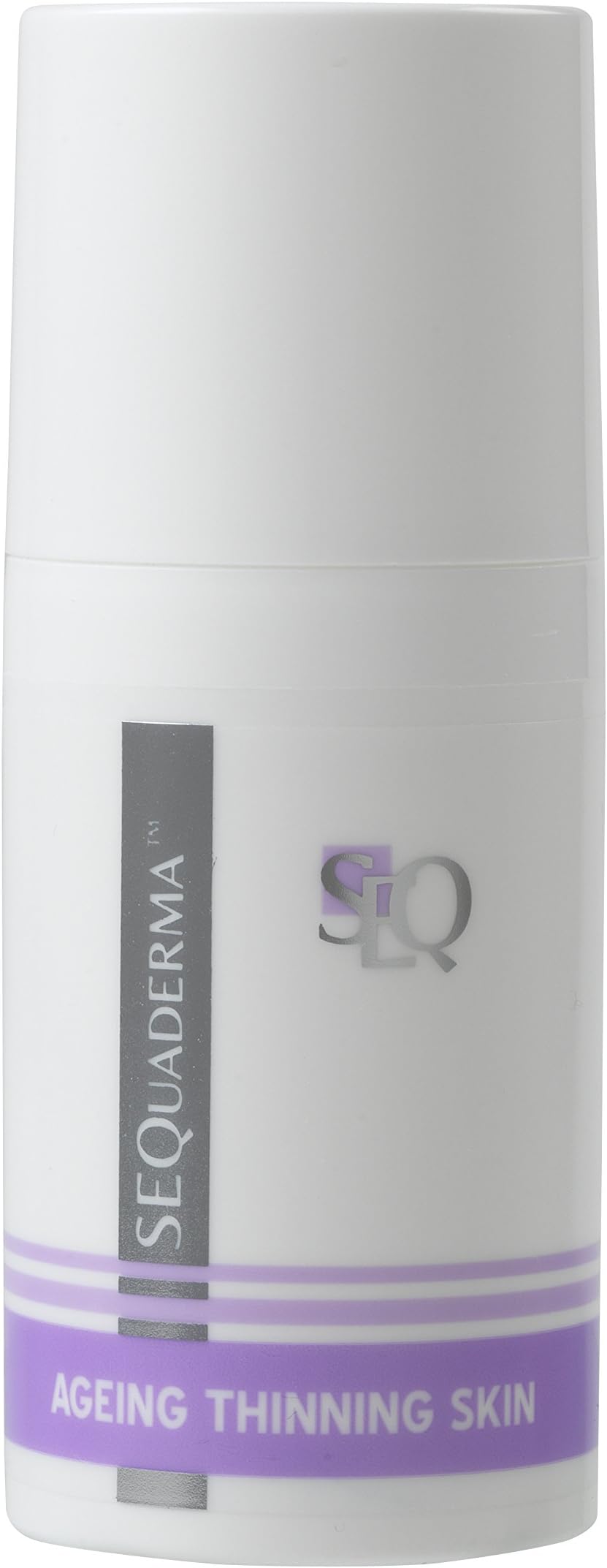 Ageing/Thinning Skin Repair Serum