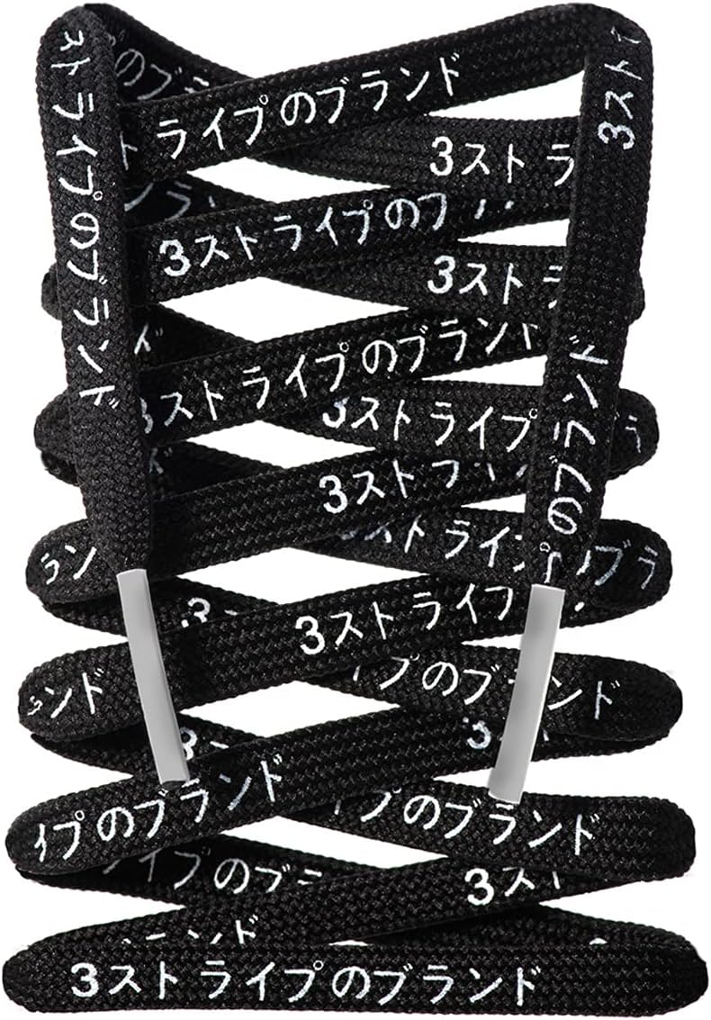 ACTUS KNOT CHITA-CUT ラグ 170X240cm Knot | CHITA カット ラグ 正方形｜【公式】ACTUS online｜家具