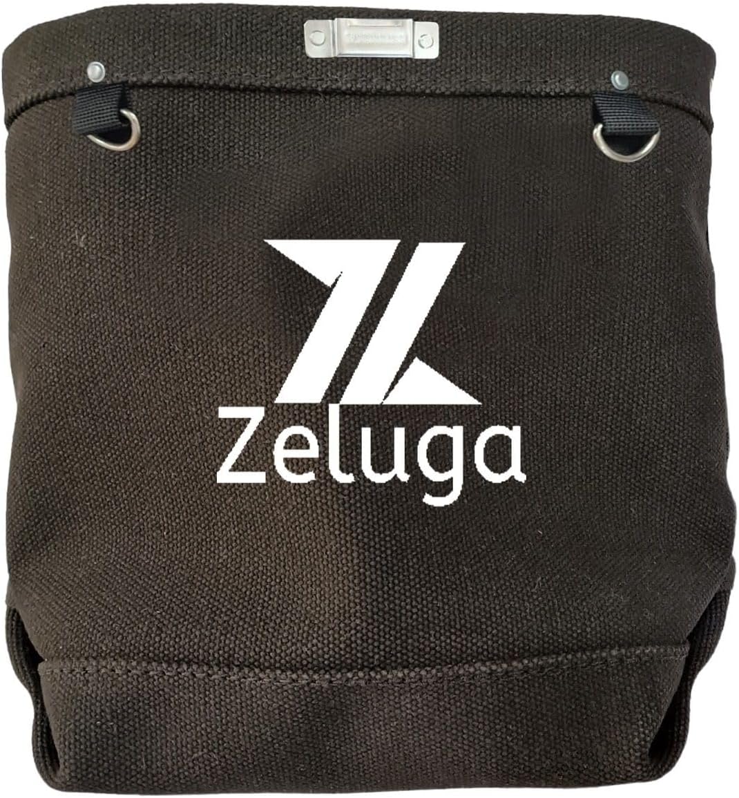 Mules Daim Beige Plateforme Et Clous - MULES ET COMPENSEES