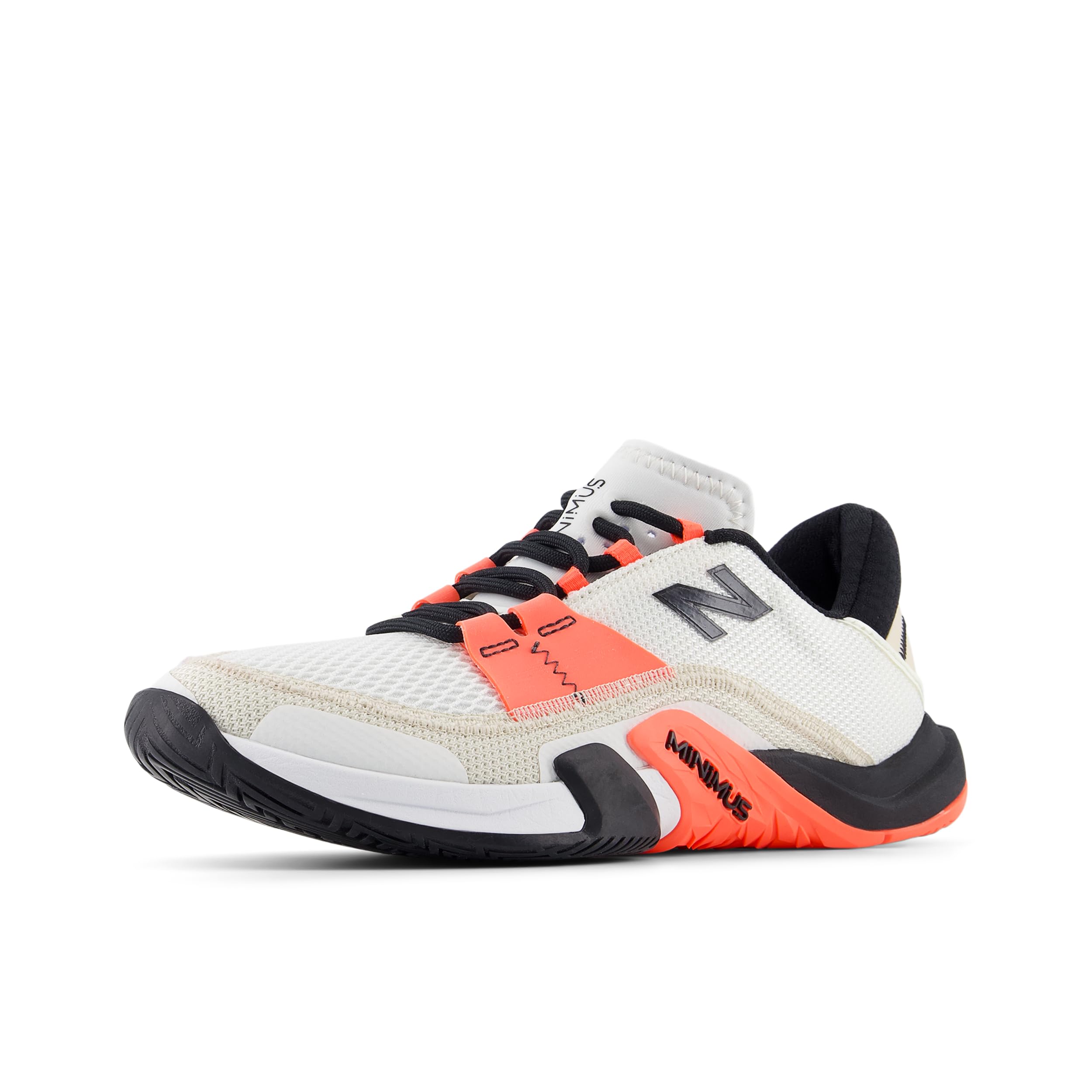 New Balance Minimus TR V2 Cross TrainerDonna