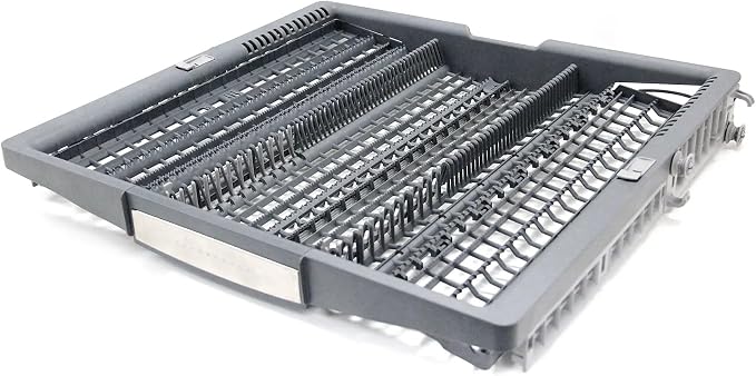 71TypEIFmRL. AC SX679