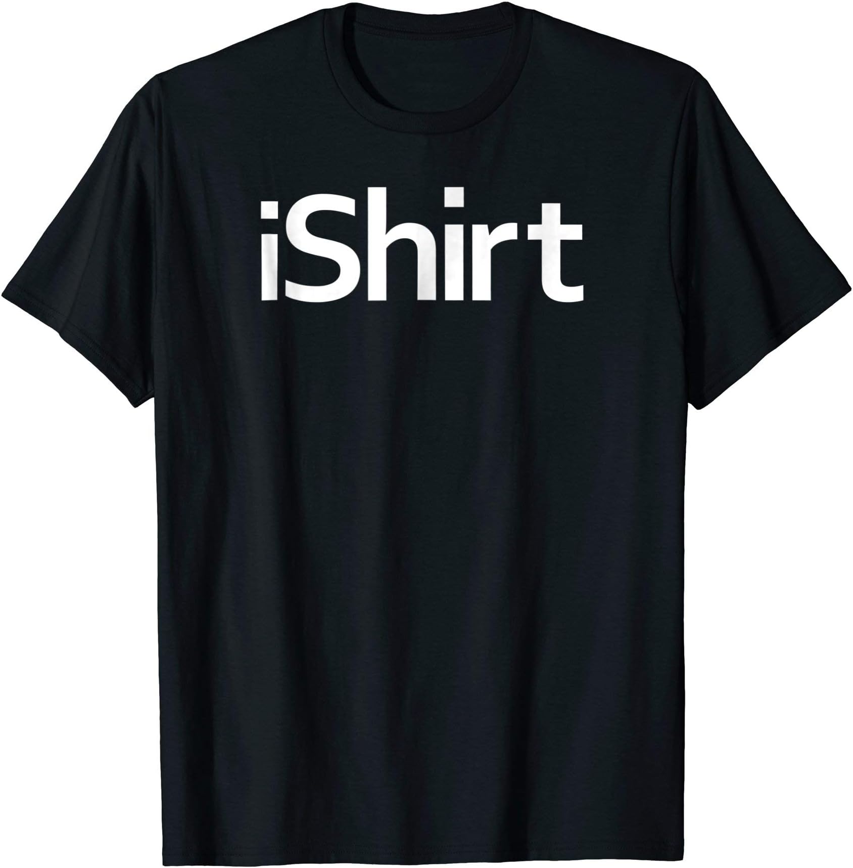 Funny Tech Meme TeeiShirt Funny Tech Nerd Geek Head Gamer Novelty Gift T Shirt T-Shirt