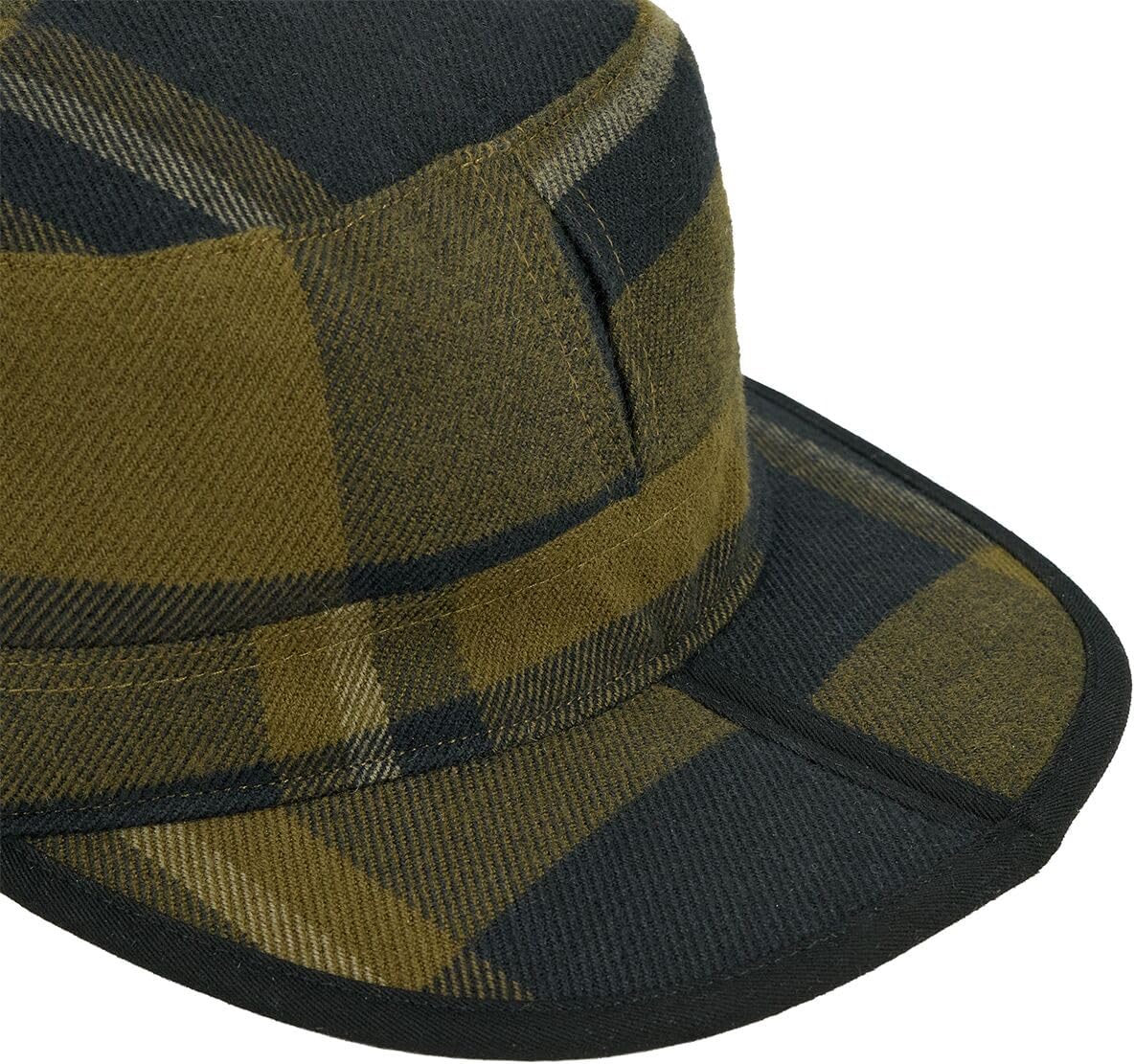 Outdoor Research Yukon Cap