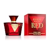 Guess Seductive Red Women EDT Spray 2.5 oz