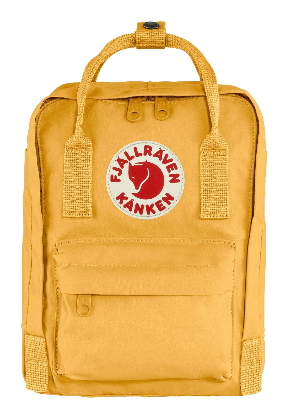 Fjallraven K Nken Mini