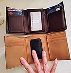 Review Image by HummerLover HummerLover