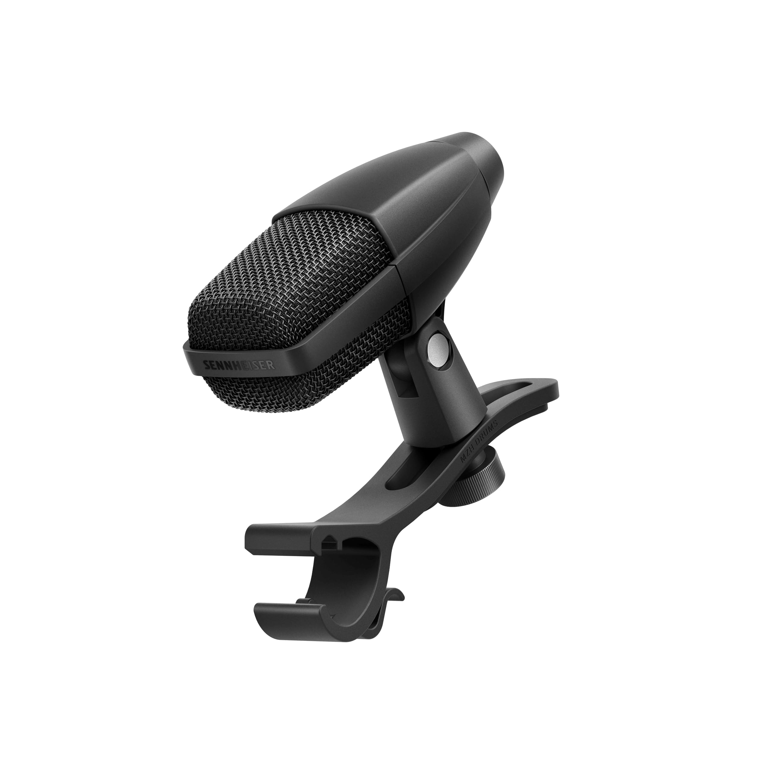 Amazon.com: Sennheiser Professional MD 421 Kompakt