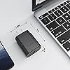Product Photo 6