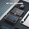Product Photo 7