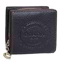 コーチ・レアな財布 COACH コーチ 財布 二つ折り財布 FC1416 C1416 カーキマルチ
