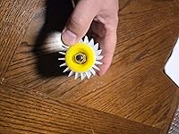 Review Image by Trent C. Trent C.