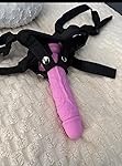 Review Image by Amazon Customer Amazon Customer