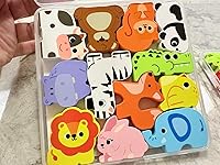 Review Image by Steve Garfield Steve Garfield