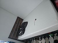 Review Image by C C C C