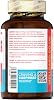 Pure Magnesium Glycinate by Wellgard - Not Mixed with Citrate or Malate, High-Strength Magnesium Supplement, Mag 1200, Vegan, High Absorption Bisglycinate, 240mg Elemental Magnesium, Made in UK