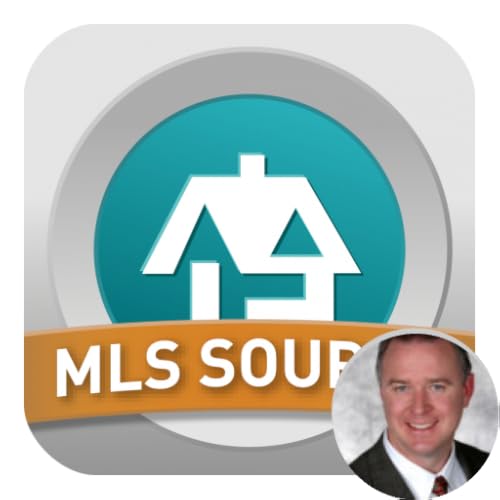 Cephas S. Butler Mobile MLS - //medicalbooks.filipinodoctors.org