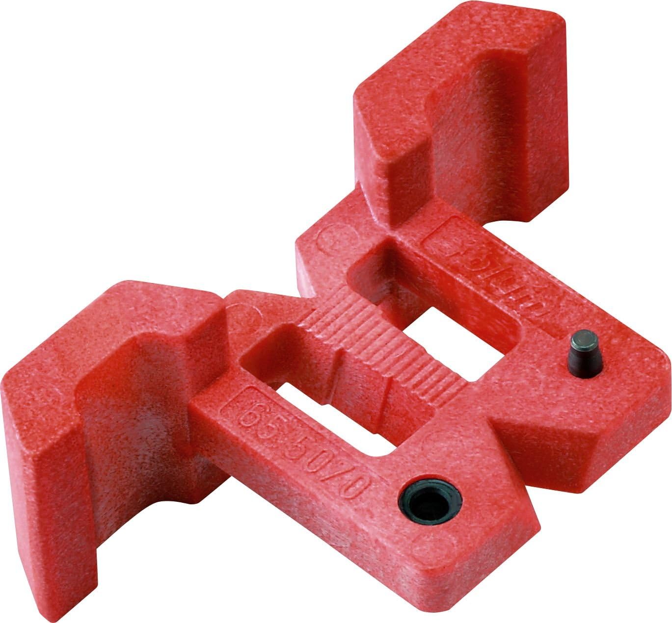 Blum 5mm Holes Expando or Inserta Eco Jig