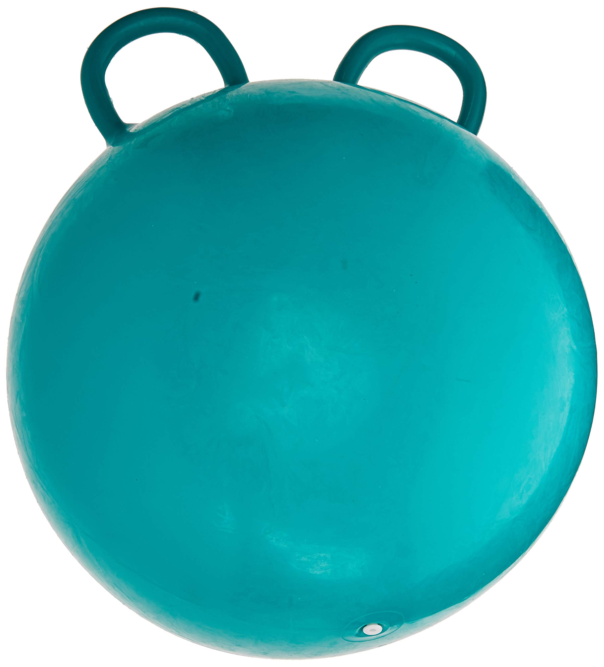 Rhode Island Novelty 20