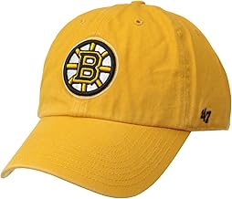 Boston bruins hats amazon Clearance