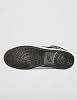 Zapatos Nike para Hombre Court Vision Mid Next Nature | Zapatos Casuales 7