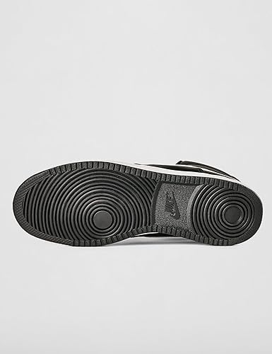 Miniatura 4 de Nike Zapatillas deportivas para hombre