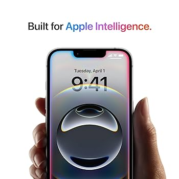 Apple iPhone 16e本体　ホワイト Buy iPhone 16e 128GB White - Apple