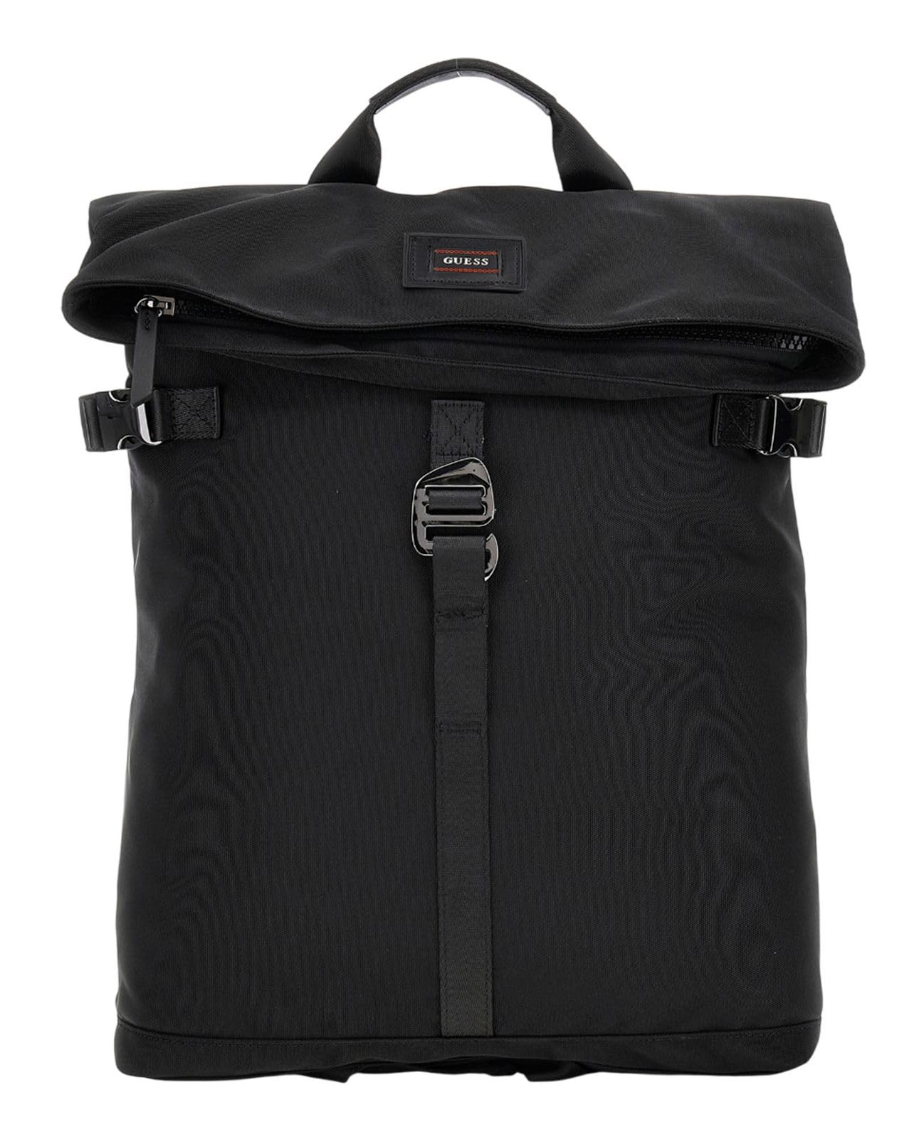 Guess Arezzo Backpack Black-image