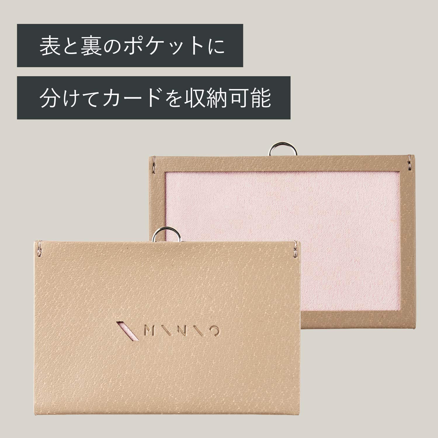 ぴーち様 AmiAmi [Character & Hobby Shop] | PalVerse Colorful Peach