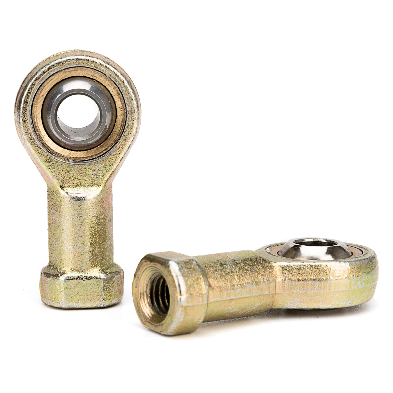 CKM様　4/04×6 5/04×10 6/02×6 JHACM Transmission Column Shift Linkage Kit Compatible with GM