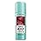 L\'Oreal Paris Magic Root Cover Up Temporary Concealer Spray for Gray Hair, Bright Red, 2 Oz