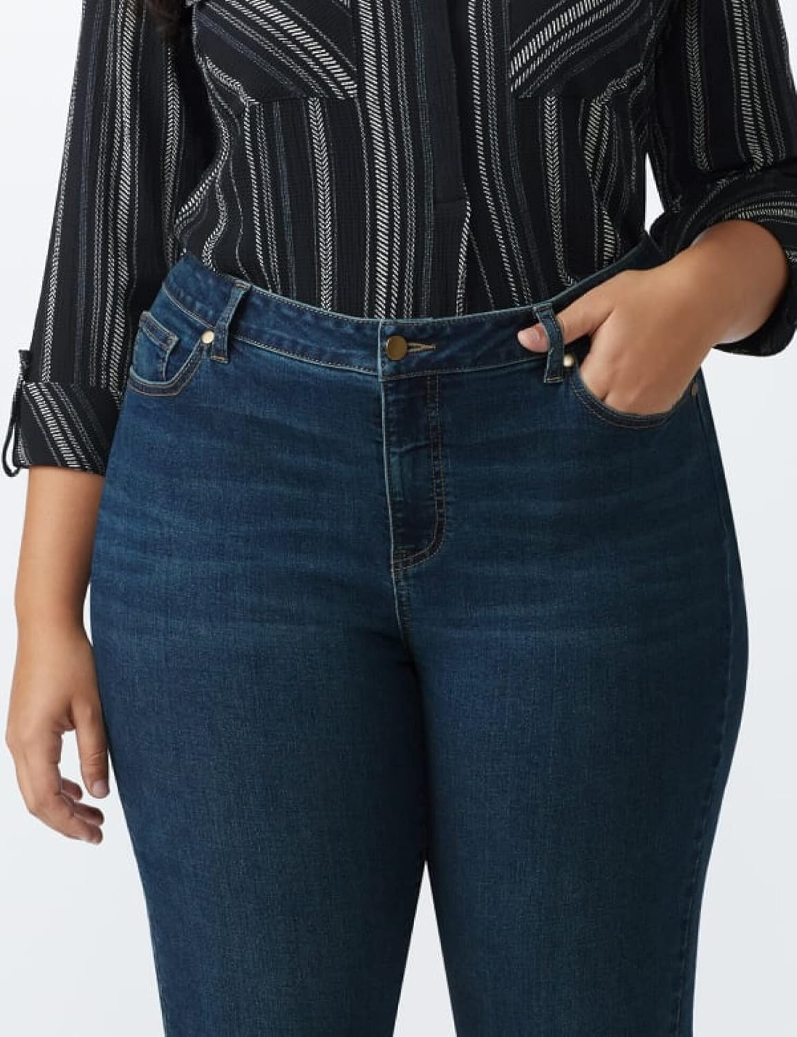 open back mini dress