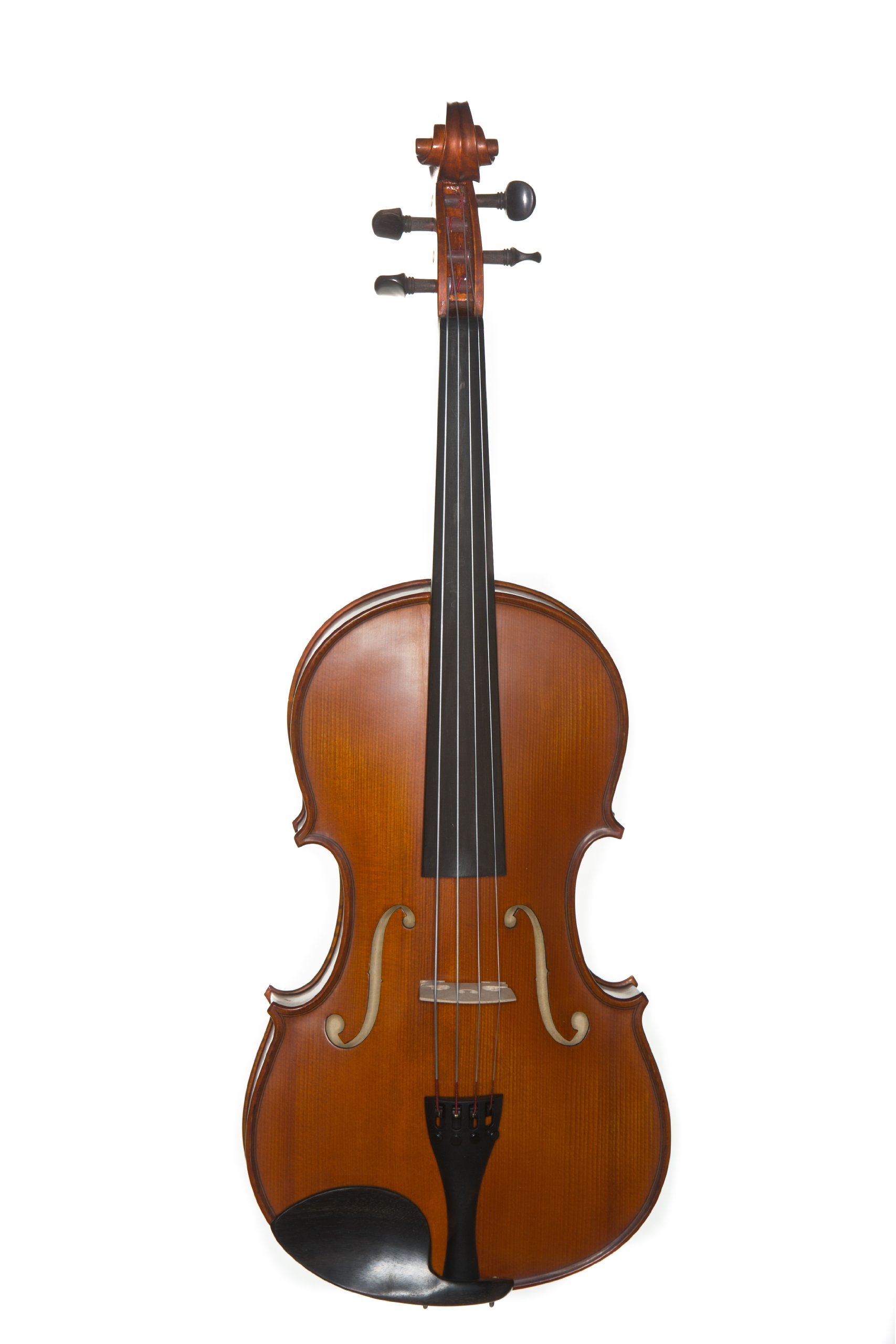 Meisel Viola - 16