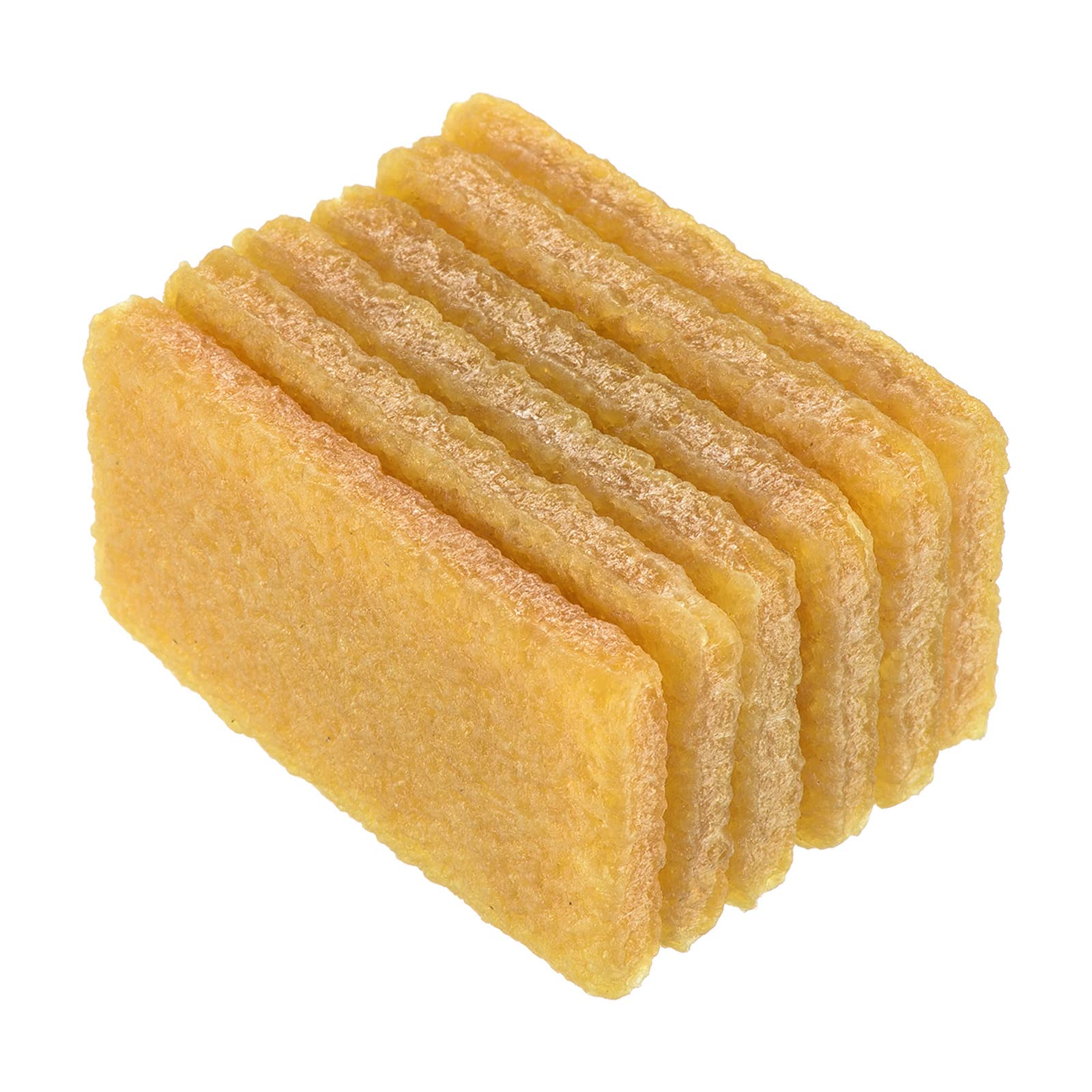 10 Gomme Per Rimuovere Colla E Residui - Gomma Naturale, Per Pulizia Su Carta, Plastica, Legno - Foto 6